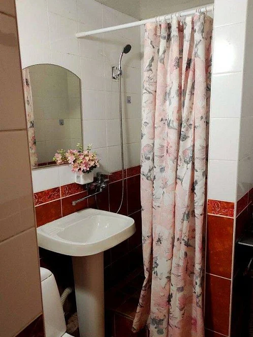 "S&S" частное домовладение, Лазаревское Фото: 35 из 49