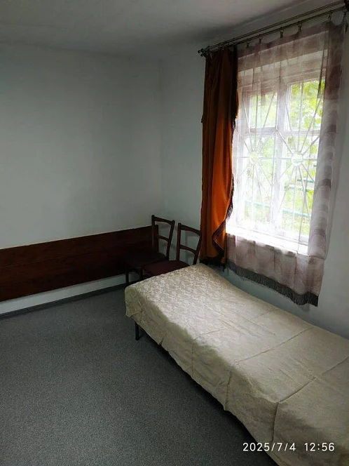 Дом под-ключ Аэропортовская 6, Агой Фото: 13 из 23