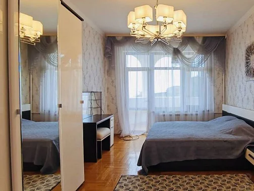 "350м2" дом под-ключ, Ялта Фото: 41 из 50