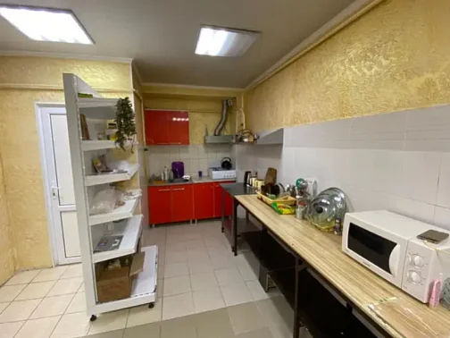 "Афродита" гостевой дом, Анапа Фото: 2 из 34