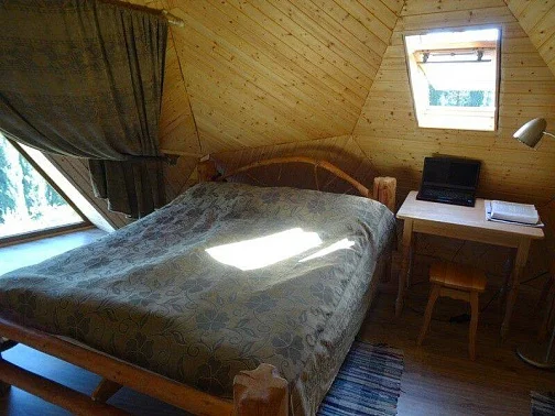 "Добрыня" частный сектор, Партенит Фото: 34 из 49