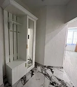 "Квартира-студия" 2х-местная