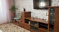 3х-комнатная квартира Ленина 11, Орджоникидзе