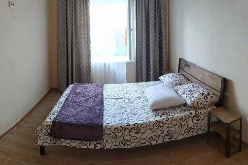 "Сулейман" частный сектор, Судак Фото: 34 из 37
