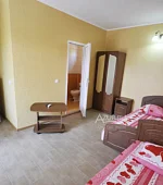 "Комфорт" 2х-местный