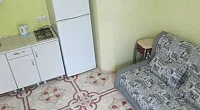 "София" гостевые комнаты, Геленджик
