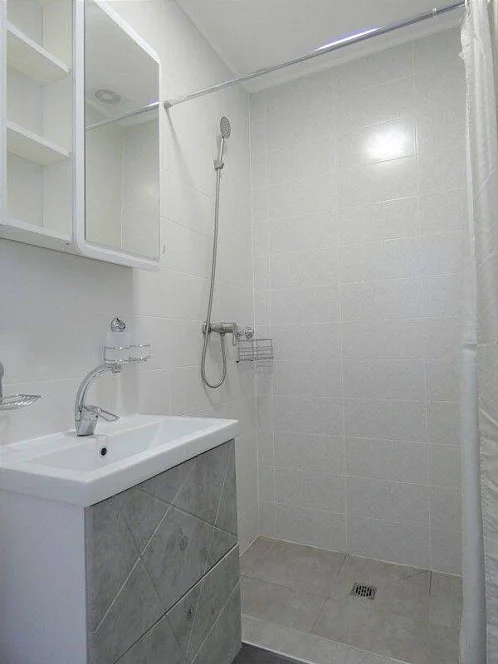 "На Паустовского" частный сектор, Симеиз Фото: 42 из 51