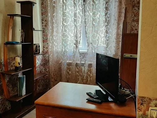"Возле моря" 2х-комнатная квартира, Геленджик Фото: 13 из 28