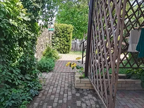 "Анжелика" этаж под-ключ, Ейск Фото: 17 из 51