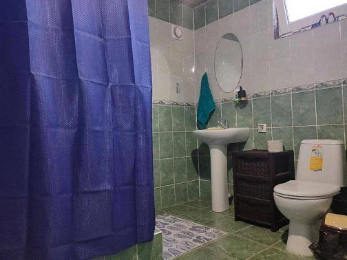 "Друзья" дом под-ключ, Гудаута Фото: 38 из 38