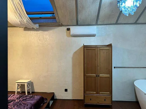 3х-комнатный дом под-ключ ул. Карла-Маркса, Тамань Фото: 9 из 21