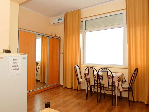 "АУРЕЛИЯ" эллинг, Лоо Фото: 25 из 26