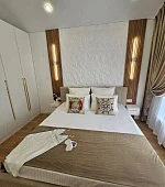 Дом под-ключ