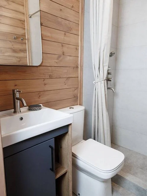 "Дубки" база отдыха, Агой Фото: 31 из 31