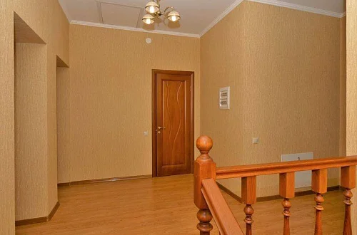 Дом под-ключ Фото: 9 из 22