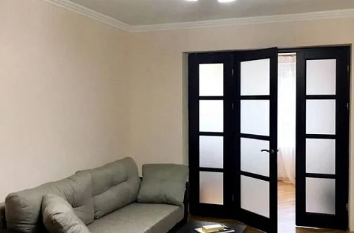 2х-комнатная квартира Фото: 12 из 27