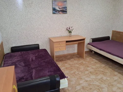 "Кипарис" частный сектор, Заозёрное Фото: 18 из 28