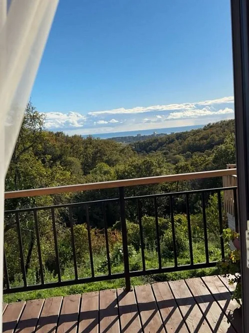 "Родные места" база отдыха, Асечкуа Фото: 44 из 47