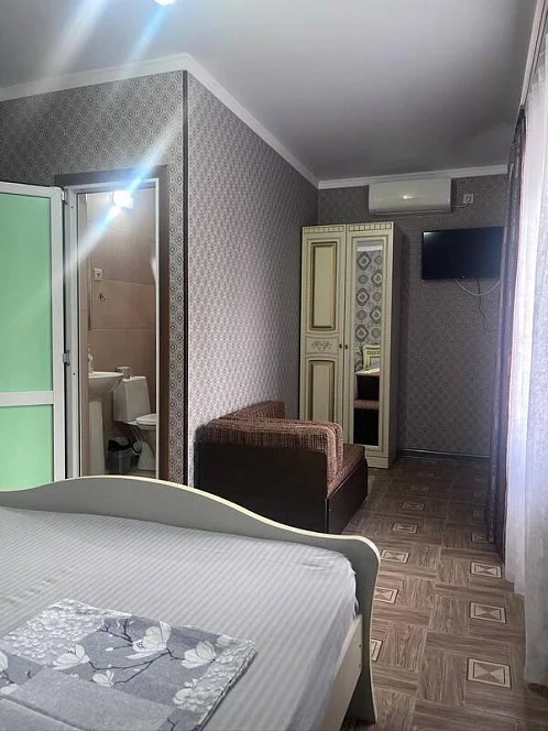 "Валентина" частный сектор, Алахадзы Фото: 28 из 37