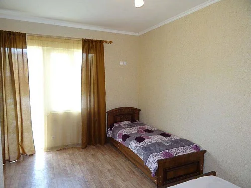 "У Оганеса" гостевой дом, Алахадзы Фото: 29 из 39