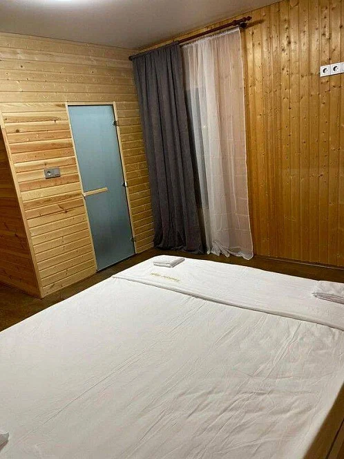 "Нитика" мини-гостиница , Гагра Фото: 13 из 32