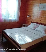 "Стандарт 2х-комнатный"