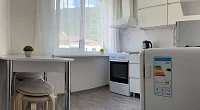 1-комнатная квартира Владислава Ардзинба 20 кв 23, Ткуарчал