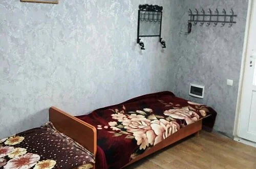 2 этаж под-ключ Фото: 7 из 8