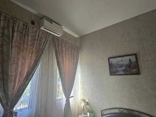 Дом под-ключ Академика Марра 16, Сухум Фото: 10 из 20