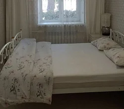 3х-комнатная квартира Гагарина 29