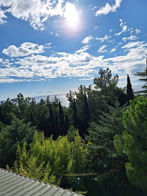 "Добрыня" частный сектор, Партенит Фото: 40 из 49