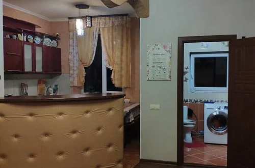 Этаж под-ключ Фото: 4 из 15