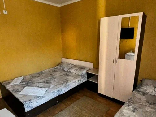 "Лето" гостевой дом, Вардане Фото: 23 из 42