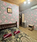 "Стандарт" 2х-местный