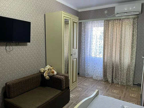 "Валентина" частный сектор, Алахадзы Фото: 25 из 37