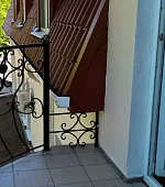 "2х-3х-местный №17"