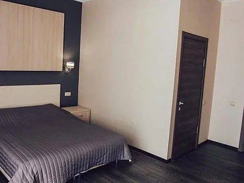 "Корона" гостевой дом, Агой Фото: 34 из 45