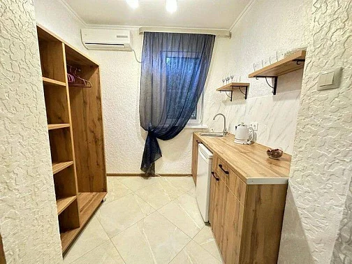 "Лаймлайт" гостевой дом, Гагра Фото: 33 из 50