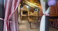 Дом под-ключ Голубодальская 15/а, Дивноморское