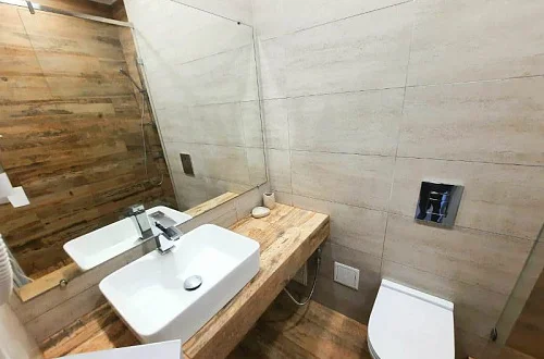 1 этаж Фото: 19 из 18