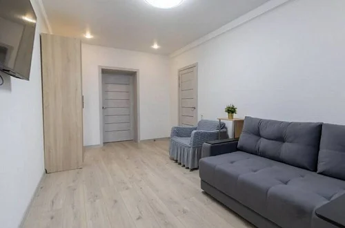 2х-комнатная квартира Фото: 5 из 7