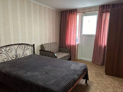 "Апельсин" гостевой дом, Орджоникидзе Фото: 30 из 48