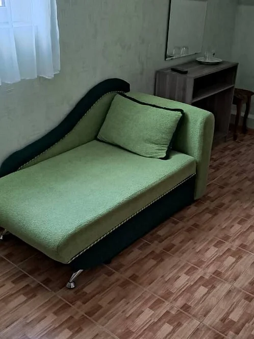 "Солнечный" гостевой дом, Новомихайловский Фото: 43 из 51