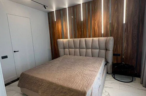 3х-комнатная квартира Фото: 2 из 10