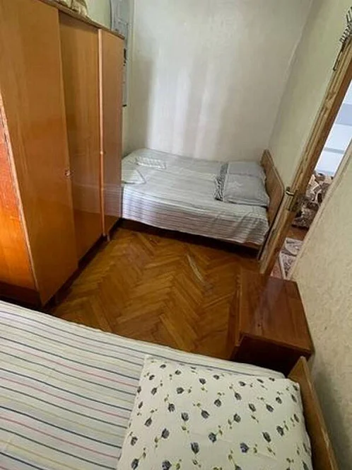 "Зизи" дом под-ключ, Аныханста Фото: 25 из 26
