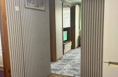 3х-комнатная квартира Фото: 3 из 8