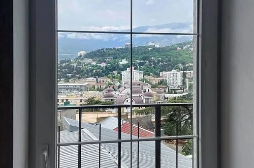 2х-комнатная квартира Фото: 15 из 20