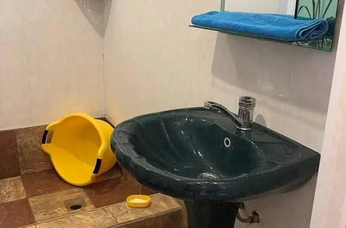 Этаж под-ключ Фото: 9 из 8