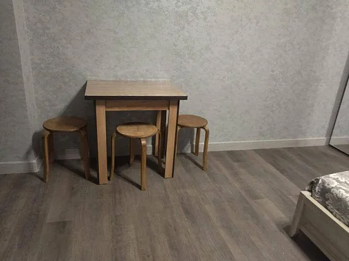 "Meydi-hause" мини-гостиница, Пицунда Фото: 20 из 24