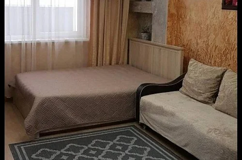 Квартира-студия Фото: 5 из 8